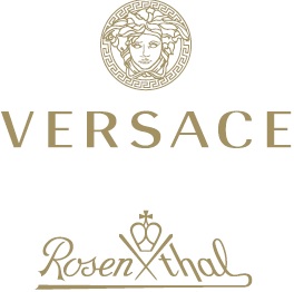 Versace by Rosenthal